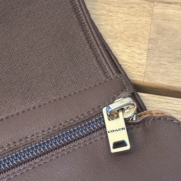 COACH ⭐️ riding boot - Picture 15 of 15